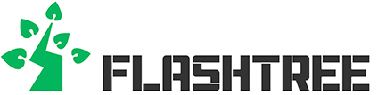 flashtree logo