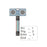 flashtree 5pcs HC-SR04 Ultrasonic Module Distance Sensor  for Arduino UNO Mega2560 Nano Robot XBee ZigBee Micro Controller