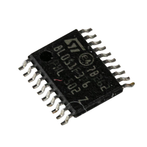 flashtree 8l051 semiconductor integrated circuit