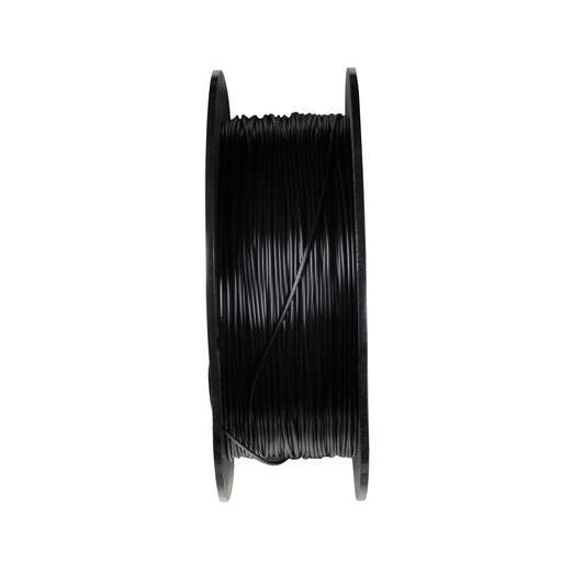 flashtree PLA 3D printer consumables 1kg black