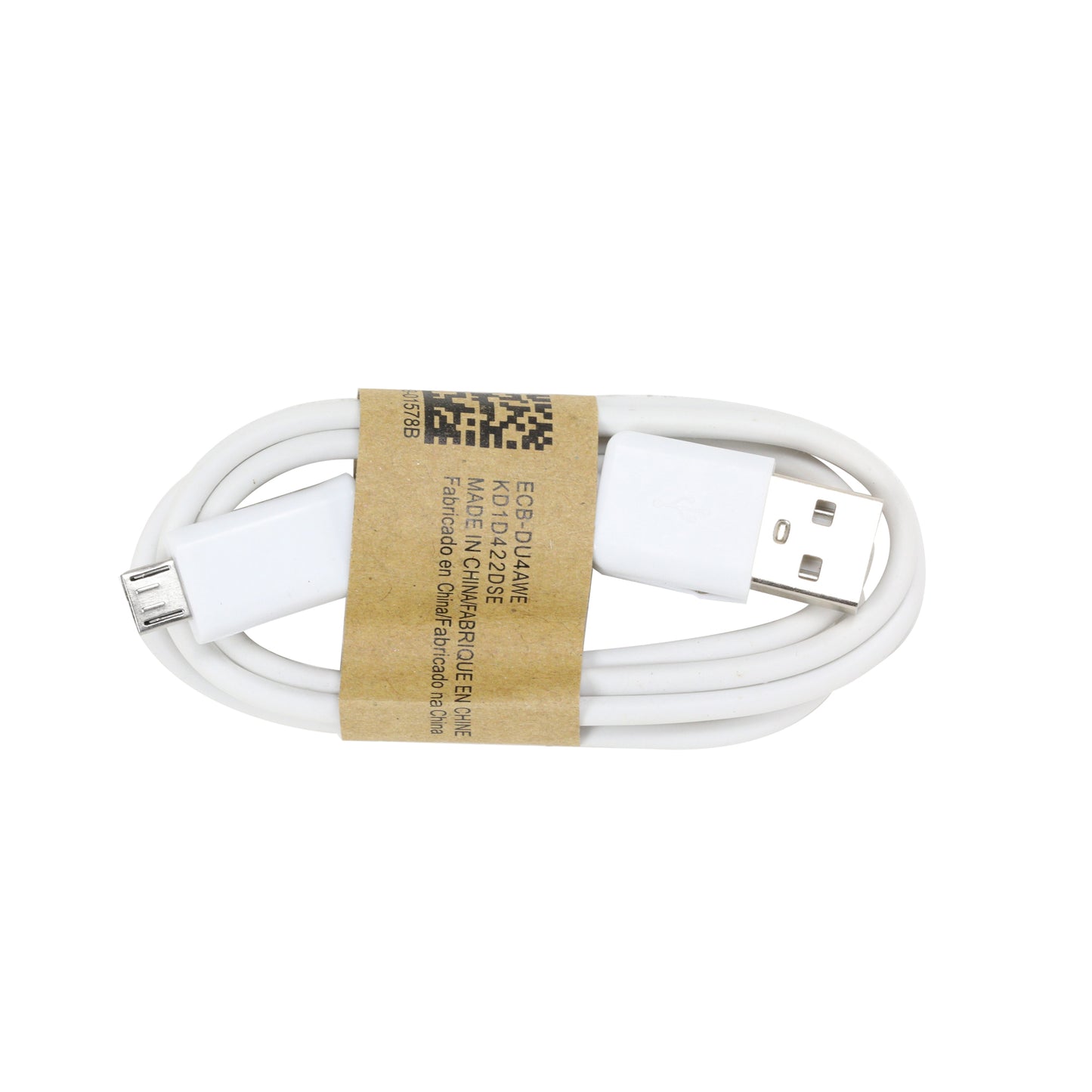 flashtree Android genuine data cable USB / usb-c to lightning micro port mobile phone charging cable 1m