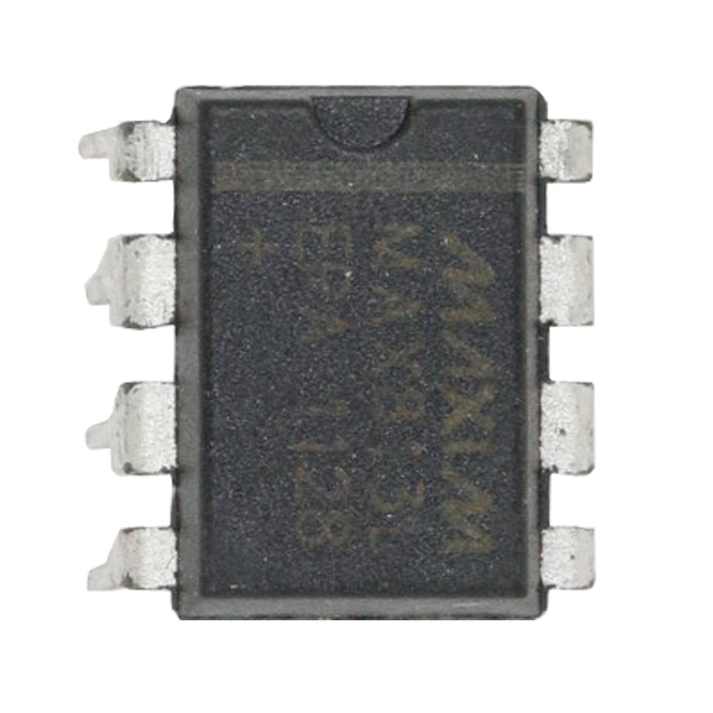 flashtree 10pcs Dip-8 in line chip of max813l cpa timer circuit