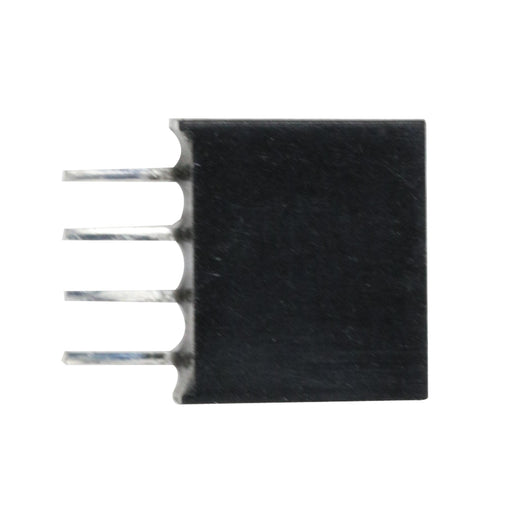 flashtree B2409s-1w isolated power module