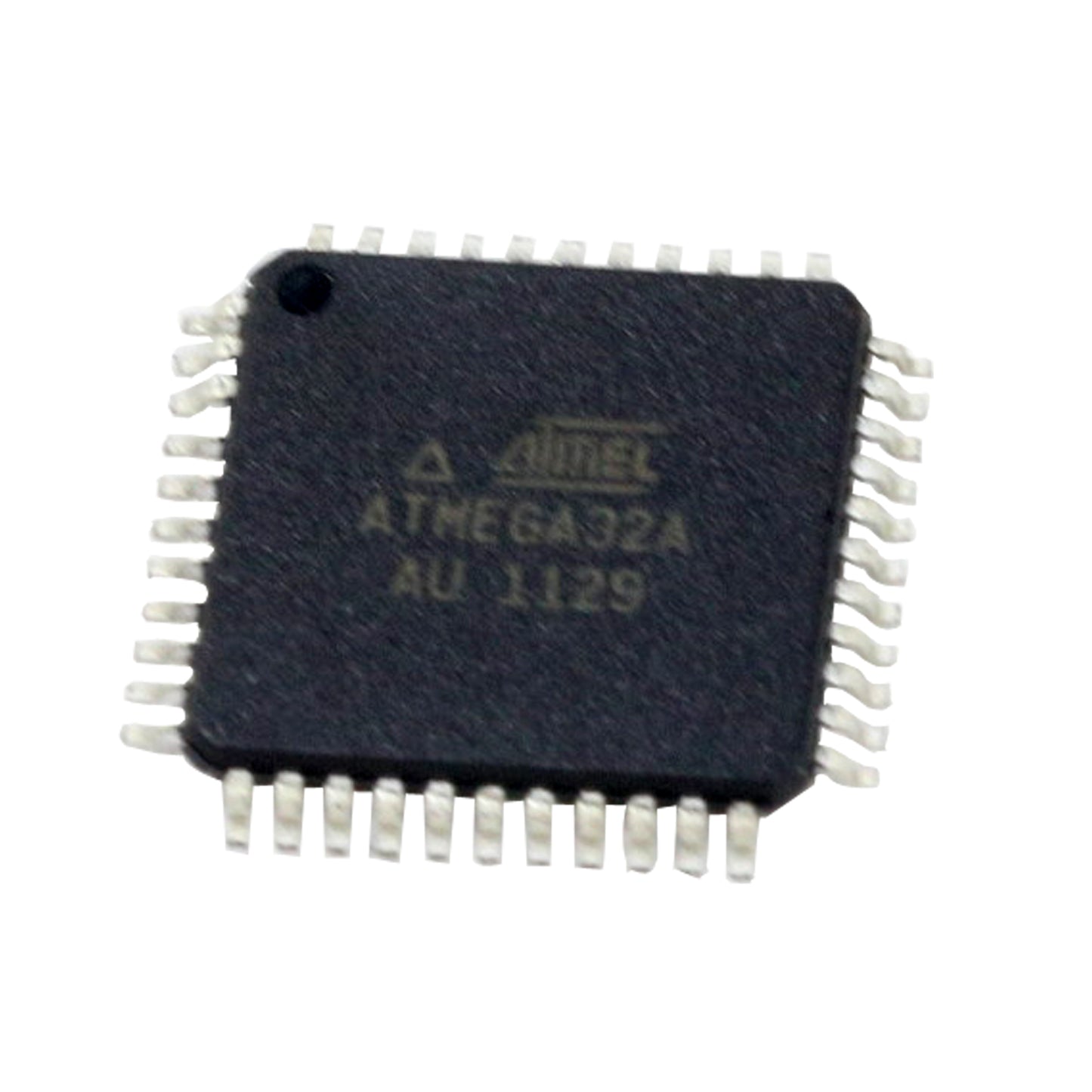 flashtree atmega224 ics