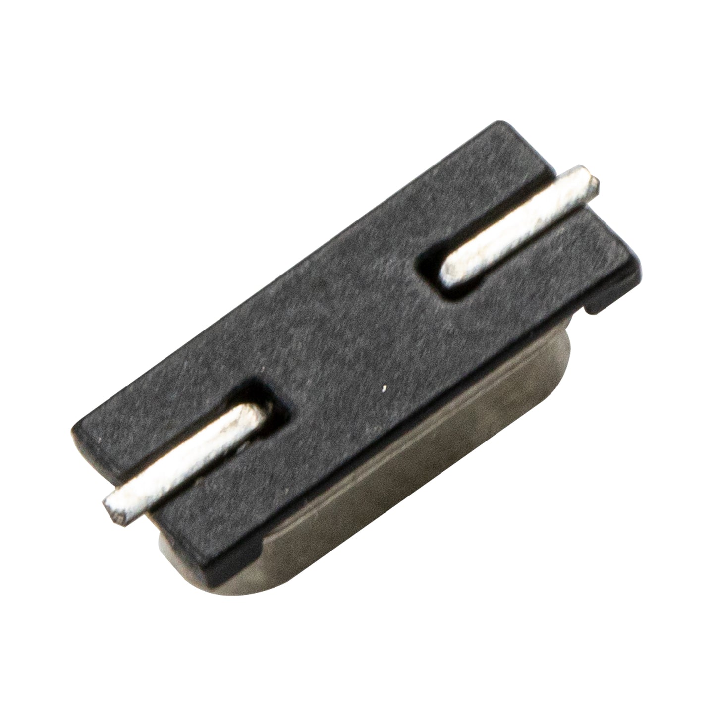 flashtree Chip passive crystal oscillator 8M