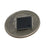 flashtree 2pcs Original genuine chip stc12le5a60s2-35i lqfp-441t ICs