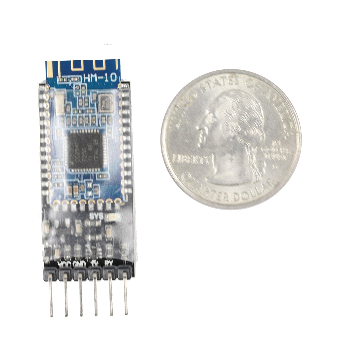 flashtree 4.0 Bluetooth module ble serial port ble cc2540 cc2541 Bluetooth ibeacon with backplane