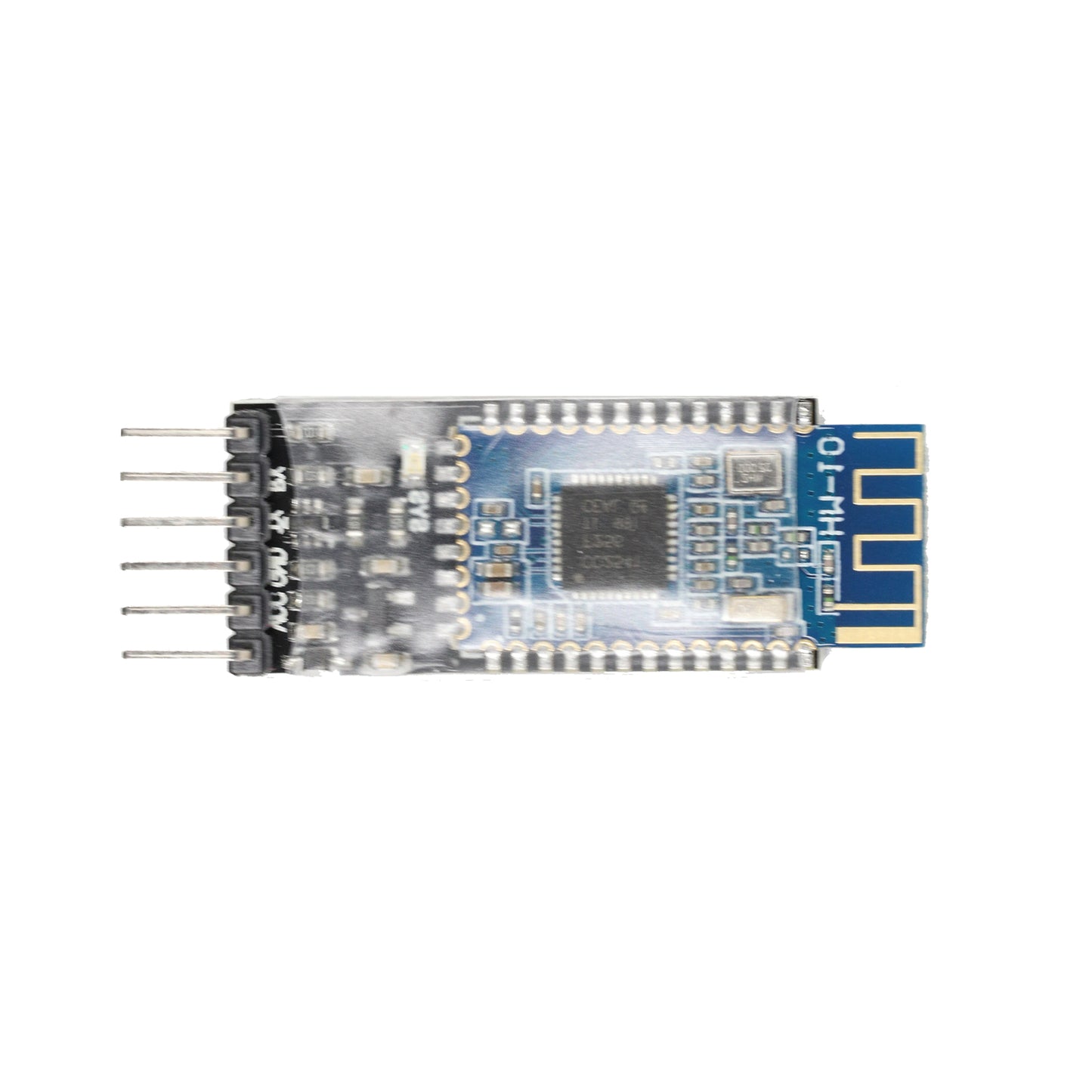 flashtree 4.0 Bluetooth module ble serial port ble cc2540 cc2541 Bluetooth ibeacon with backplane