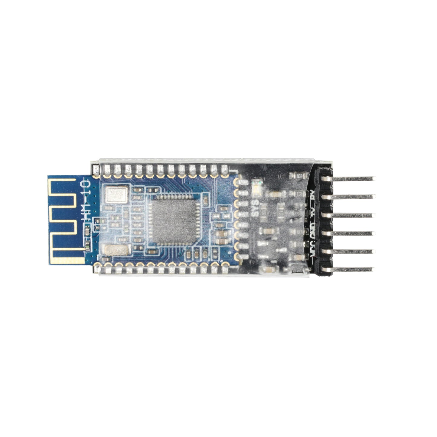 flashtree 4.0 Bluetooth module ble serial port ble cc2540 cc2541 Bluetooth ibeacon with backplane