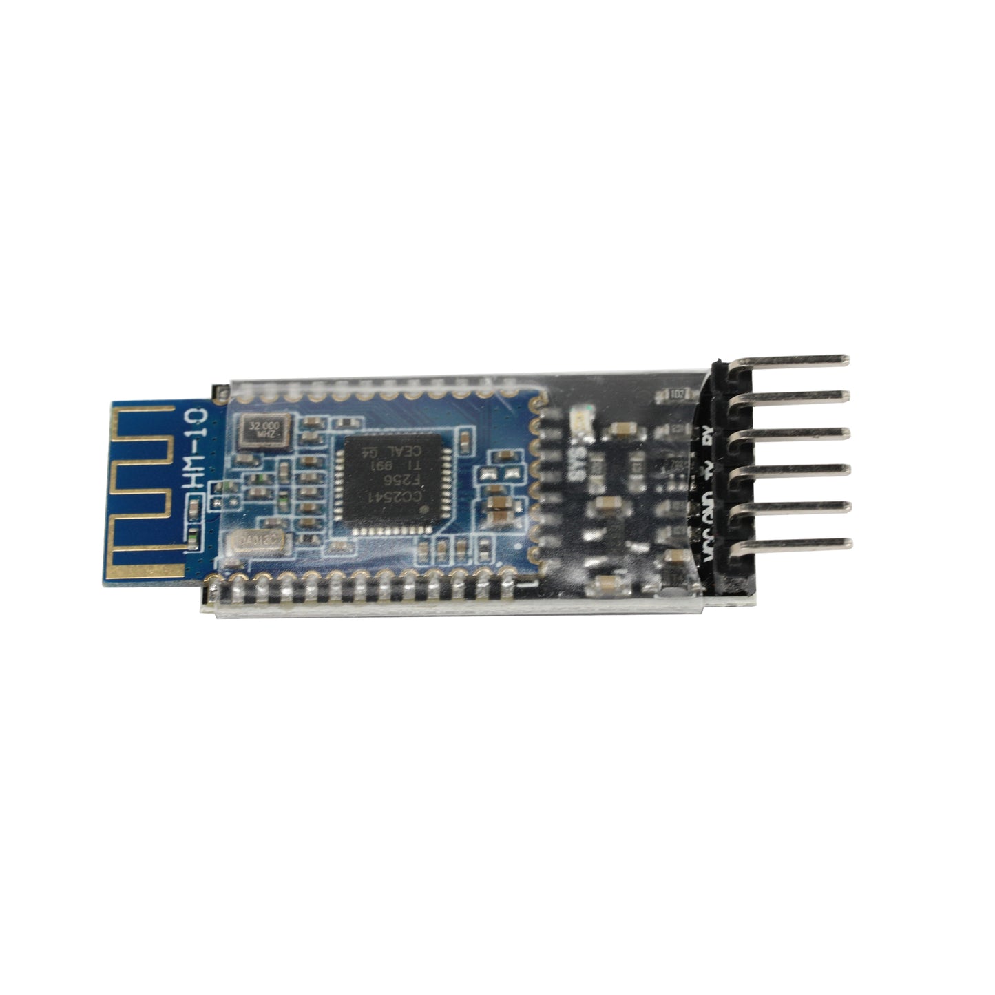 flashtree 4.0 Bluetooth module ble serial port ble cc2540 cc2541 Bluetooth ibeacon with backplane