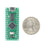 flashtree Lgt8f328p lqfp32 minievb replaces rduino nano v3.0 ht42b534 chip
