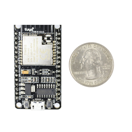 flashtree Nodemu Lua WiFi IOT development board based on esp8266 CP2102 V2