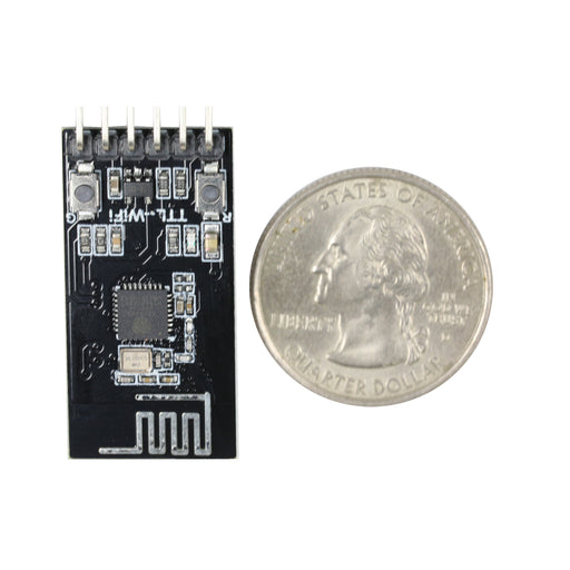 flashtree WiFi module serial port wif transceiver wireless module Smart Home Internet of things