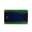 flashtree IIC / I2C 2004 lcd2004 LCD module blue screen