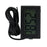 flashtree Embedded hygrometer fy-12 electronic hygrometer digital hygrometer with probe