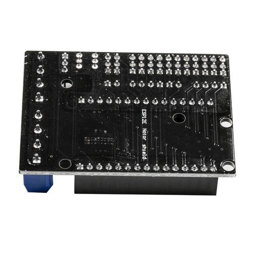 flashtree Motor driven expansion board WiFi L293D esp8266 12e Lua Internet of things