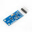 flashtree Gy-30 bh1750fvi digital light sensor module compatible with Arduino