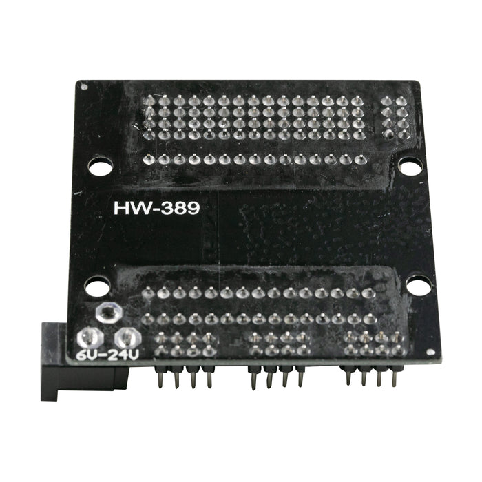 flashtree Esp8266 serial WiFi module nodemcu motherboard Lua WiFi V3 IOT development ch340