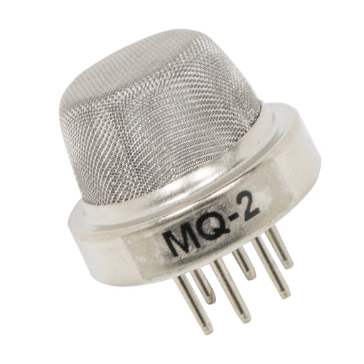 flashtree Smoke sensor mq-2 gas sensor mq2 combustible gas sensor sunlphant