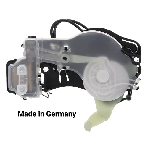 ERP W10913953 Washer Actuator