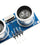 flashtree 5pcs HC-SR04 Ultrasonic Module Distance Sensor  for Arduino UNO Mega2560 Nano Robot XBee ZigBee Micro Controller