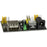 flashtree 2pcs AMS1117 3.3V/5V Breadboard Power Supply Module