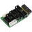 flashtree Emulator V8 JTAG Adapter Converter EK1199