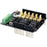 flashtree Motor Shield R3 5V to 12V for Arduino UNO R3 A000079